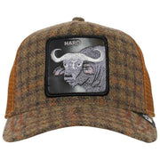goorin-bros-brown-hardwood-plaid-trucker-hat-35921663
