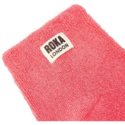 roka-pink-watford-socks-34639640