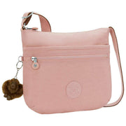 kipling-pink-arto-shoulder-bag-35917586