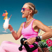 goodr-pink-flamingos-on-a-booze-cruise-sunglasses-35900609