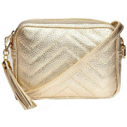 elie-beaumont-gold-quilted-crossbody-bag-34320582