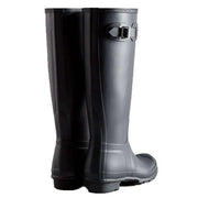 hunter-navy-original-tall-wellington-boots-35480317