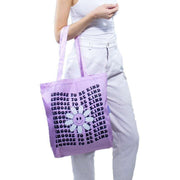 kind-bag-london-purple-tote-bag-34341706