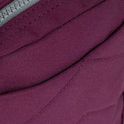 roka-burgundy-bond-small-recycled-canvas-crossbody-bag-34457981
