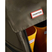 hunter-green-barra-short-boot-bag-34322862