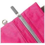 roka-red-stratford-small-recycled-nylon-crossbody-bag-35906976