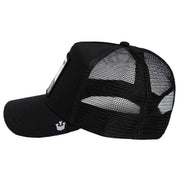 goorin-bros-blue-the-guard-dog-trucker-hat-34471797