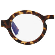 barner-brown-charles-matte-blue-light-reading-glasses-35934507