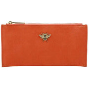 alice-wheeler-london-orange-brunel-purse-33596835