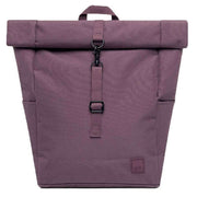 lefrik-purple-roll-mini-backpack-34493401