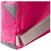roka-red-canfield-b-medium-recycled-nylon-backpack-35906533
