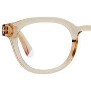 barner-pink-andy-glossy-blue-light-reading-glasses-34505568