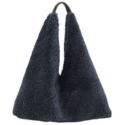 long-and-son-blue-borg-shoulder-bag-34536373