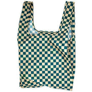 kind-bag-london-blue-medium-reusable-bag-34444622