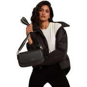 ted-baker-black-louiize-leather-flap-over-crossbody-bag-35480462