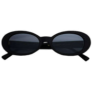 messyweekend-black-kurt-sunglasses-34377116