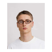 messyweekend-brown-ivy-optics-blue-light-glasses-35942859