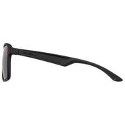 oneill-black-northshore-20-sunglasses-35942548