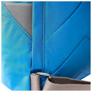 roka-blue-canfield-b-small-recycled-nylon-backpack-35906484