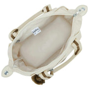 kipling-cream-art-mini-tote-bag-35917484