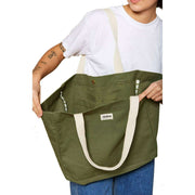 hindbag-green-claude-beach-tote-bag-34445840