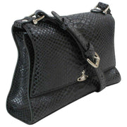 vivienne-westwood-grey-snake-effect-bianca-shoulder-bag-35922750