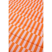 kind-bag-london-orange-13-laptop-sleeve-34341018