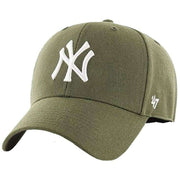 47-brand-green-mlb-new-york-yankees-mvp-snapback-cap-34309990
