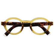 barner-green-charles-glossy-blue-light-reading-glasses-34505619