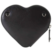vivienne-westwood-black-shiny-veget-tanned-heart-crossbody-bag-35904445