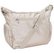 kipling-bronze-gabbie-s-crossbody-bag-34377986