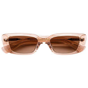 messyweekend-beige-grace-sunglasses-35942645