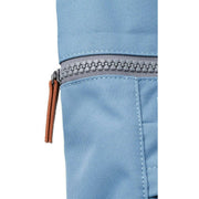 roka-blue-finchley-a-medium-recycled-canvas-backpack-34461805