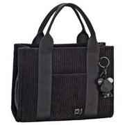 david-jones-black-corduroy-tote-bag-34505757