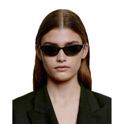 akjaerbede-black-alexa-sunglasses-35505878
