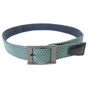 ted-baker-navy-colummm-reversible-elastic-belt-34321799
