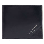 ted-baker-navy-prugs-metal-corner-bifold-wallet-34940496