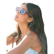i-sea-pink-marley-sunglasses-34304963