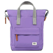 roka-purple-bantry-b-small-recycled-nylon-backpack-34457901