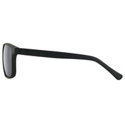 dirty-dog-black-mars-polarised-sunglasses-35930317