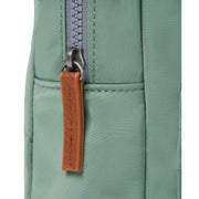 roka-green-willesden-b-large-recycled-nylon-scooter-bag-34461992