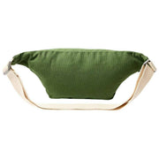 roka-green-mill-hill-small-cotton-canvas-crossbody-bag-35904976