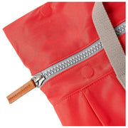 roka-red-canfield-b-small-recycled-nylon-backpack-35906514