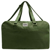 hindbag-green-yves-large-travel-bag-34445586