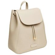alice-wheeler-london-beige-kensington-backpack-35944292
