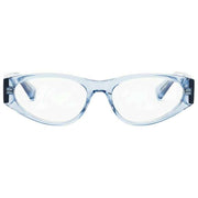 messyweekend-blue-blade-optics-blue-light-glasses-35942933