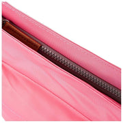 roka-pink-kennington-b-medium-recycled-nylon-crossbody-bag-35906652