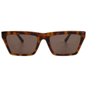 messyweekend-brown-new-corey-sunglasses-35942641