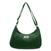hindbag-green-rosa-large-shoulder-bag-34474310