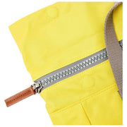 roka-yellow-canfield-b-medium-recycled-nylon-backpack-35906570